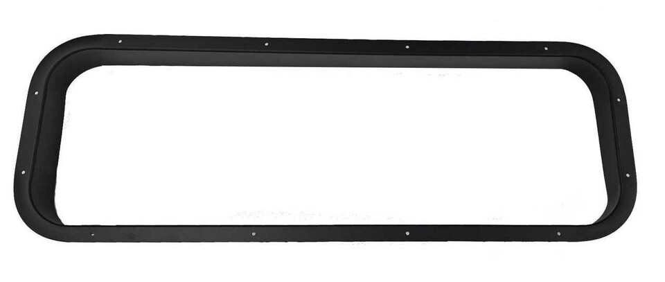 interior beauty ring, van window beauty ring, van window trim ring, interior window trim for van, van window pocket solution, van window interior finish, camper van window trim, van window installation accessories, van window pocket frame, van interior window ring, window pocket trim van, van wall window trim, clamp ring window trim, van conversion window trim, DIY van window trim, van upfit window accessories, van window interior ring, van window finishing trim, camper van interior trim, van window wall pocket, van window install trim, van build window pocket, van interior finishing accessories, van window trim kit, van windows direct beauty ring