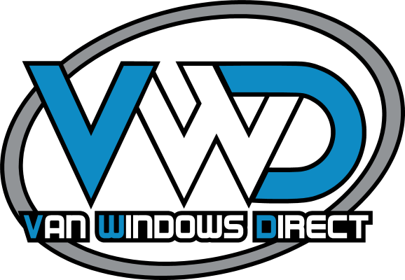 VAN WINDOWS DIRECT - VAN WINDOW INSTALLATION 
