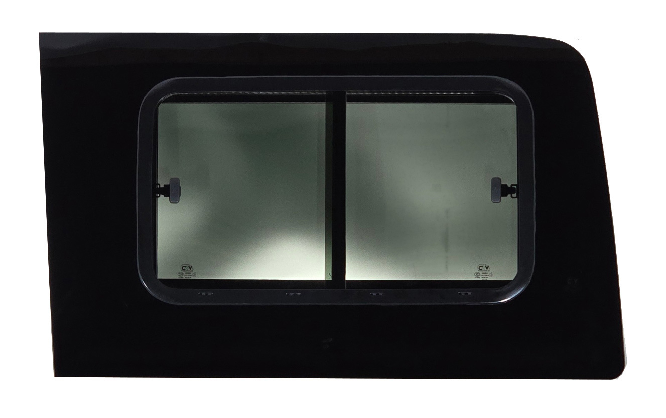 Sprinter van rear quarter double slider window, Sprinter 170 wheelbase slider windows, Sprinter van premium slider window, Mercedes Sprinter rear quarter slider window, Sprinter van sliding glass window, Sprinter camper van slider windows, Sprinter 170 WB slider window, Sprinter van driver side rear quarter slider window, Sprinter van passenger side rear quarter slider window, VWD premium sliding van window, Sprinter van conversion slider windows, Sprinter van ventilation slider window, Sprinter van UV privacy slider glass, Sprinter van bug screen slider window, Sprinter van privacy shade slider window, Sprinter van weatherproof slider window, Sprinter van rear side slider windows, Sprinter van camper conversion slider window, Sprinter van slider window upgrade, Sprinter van dual slider rear window, Sprinter van tinted slider window, Sprinter van opening slider window, Sprinter van airflow slider window, Sprinter van rear quarter sliding glass, Sprinter van dual sliding rear quarter window