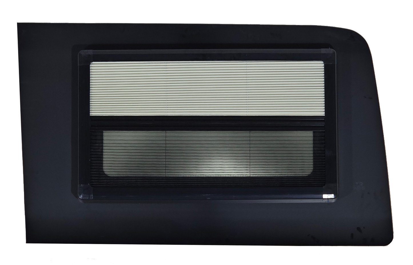 Sprinter van rear quarter awning window, Sprinter 170 wheelbase windows, Sprinter van premium awning window, Mercedes Sprinter rear quarter window, Sprinter van all glass window, Sprinter camper van windows, Sprinter 170 WB awning window, Sprinter van driver side rear quarter window, Sprinter van passenger side rear quarter window, VWD premium van window, Sprinter van conversion windows, Sprinter van ventilation window, Sprinter van UV privacy glass, Sprinter van bug screen window, Sprinter van privacy shade window, Sprinter van rainproof window, Sprinter van rear side windows, Sprinter van camper conversion window, Sprinter van window upgrade, Sprinter van all weather window, Sprinter van dual pane style window, Sprinter van tinted window, Sprinter van opening window, Sprinter van airflow window, Sprinter van rear quarter glass