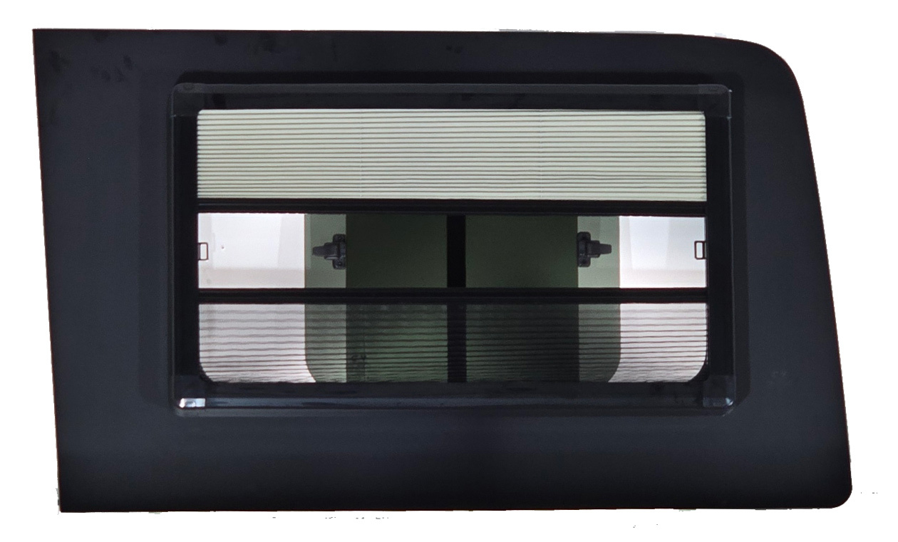 Sprinter van rear quarter double slider window, Sprinter 170 wheelbase slider windows, Sprinter van premium slider window, Mercedes Sprinter rear quarter slider window, Sprinter van sliding glass window, Sprinter camper van slider windows, Sprinter 170 WB slider window, Sprinter van driver side rear quarter slider window, Sprinter van passenger side rear quarter slider window, VWD premium sliding van window, Sprinter van conversion slider windows, Sprinter van ventilation slider window, Sprinter van UV privacy slider glass, Sprinter van bug screen slider window, Sprinter van privacy shade slider window, Sprinter van weatherproof slider window, Sprinter van rear side slider windows, Sprinter van camper conversion slider window, Sprinter van slider window upgrade, Sprinter van dual slider rear window, Sprinter van tinted slider window, Sprinter van opening slider window, Sprinter van airflow slider window, Sprinter van rear quarter sliding glass, Sprinter van dual sliding rear quarter window