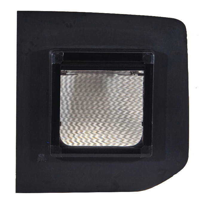 Transit Rear Cargo Door Awning Window, VWD Premium Awning Van Window TL215-AW, VWD Premium Awning Van Window TR215-AW, Transit van ventilation upgrade, Transit van awning windows, Transit rear door windows, UV protection van window, insect screen van window, retractable shade van window, Transit camper van windows, Transit van privacy glass, awning windows for Transit, van life upgrades Transit, rear cargo door van windows, Transit van window installation, best Transit van windows, Transit van window conversion, Transit van rear door upgrade, awning windows for camper van, ventilation windows for Transit van